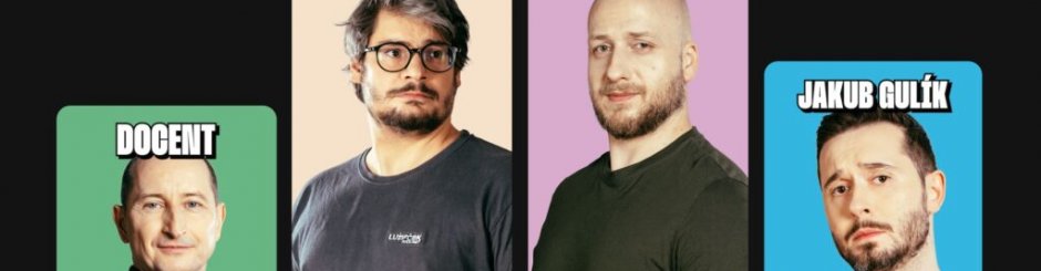 Silné reči v Pezinku