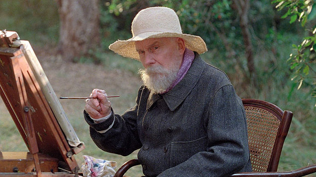 Renoir