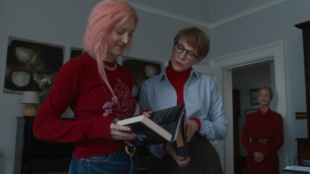 OTEC MATKA SESTRA BRAT