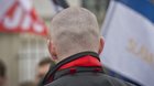 Svet podľa Daliborka