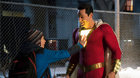 Shazam!
