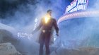 Shazam!