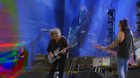 The Cure: Anniversary 1978-2018 Live in Hyde Park