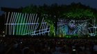 The Cure: Anniversary 1978-2018 Live in Hyde Park