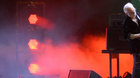The Cure: Anniversary 1978-2018 Live in Hyde Park