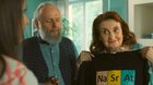 ŽELANIE K NARODENINÁM