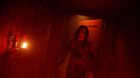 Insidious: Červené dveře