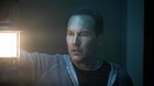Insidious: Červené dveře