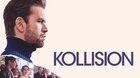 KOLÍZIA