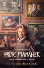Princ Mamánek