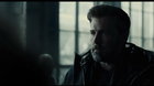 Justice League