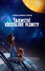 Tajemství Křišťálové planety