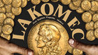 LAKOMEC - PRESÚVA SA!!!