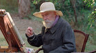 Renoir