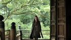 Assassin