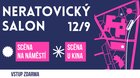  NERATOVICKÝ SALON 2026