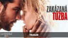 ZAKÁZANÁ TÚŽBA, prírodné kino
