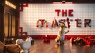 LEGO® Ninjago® film