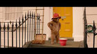 Paddington 2