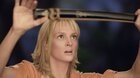 KILL BILL: KOMPLETNÁ KRVAVÁ AFÉRA
