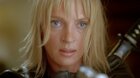 KILL BILL: KOMPLETNÁ KRVAVÁ AFÉRA