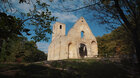 ARCHEOFILM: OŽIVENÉ PAMIATKY - KATARÍNKA