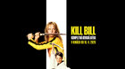KILL BILL: KOMPLETNÁ KRVAVÁ AFÉRA