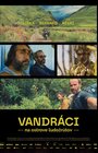 Vandráci na ostrove ľudožrútov