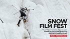 Snow Film Fest 2021 - 1. část