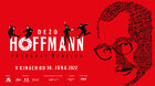Dežo Hoffmann - fotograf Beatles
