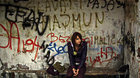 Klip