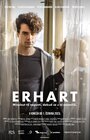 Erhart | FILMOVÝ KLUB