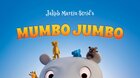 MUMBO JUMBO