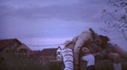 Klip