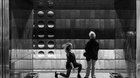 Festival mix - série dance for camera