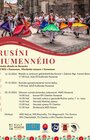 RUSÍNI HUMENNÉHO 