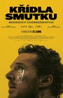 Křídla smutku