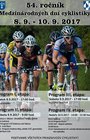 Medzinárodné dni cyklistiky