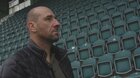 Jan Koller: Príbeh obyčajného chlapca