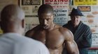 Creed
