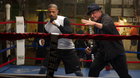 Creed