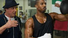 Creed
