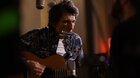 Ronnie Wood: Někdo tam nahoře mě má rád