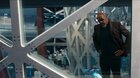 Marvels