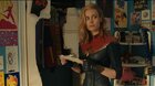 Marvels