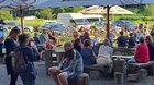 Multi žánrový festival ve Smrčné - ZRUŠENO
