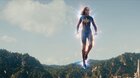 Marvels
