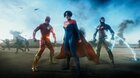 FLASH