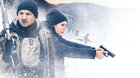 Wind River