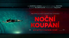 Noční koupání